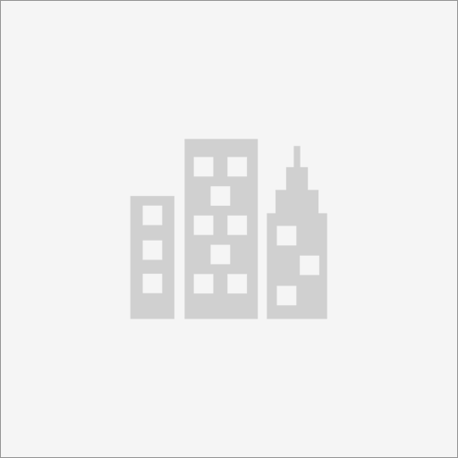 Modula Inc.
